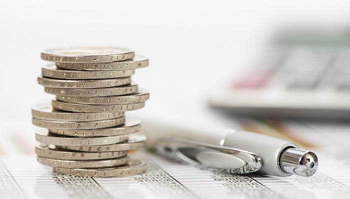 持续输血背后 房多多与中原集团投资原萃事件始