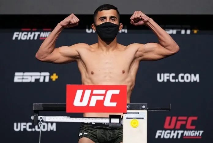 16小时飞跃10256公里，赛前4天临时救场，没想到竟杀出一匹“超级黑马”休闲区蓝鸢梦想 - Www.slyday.coM