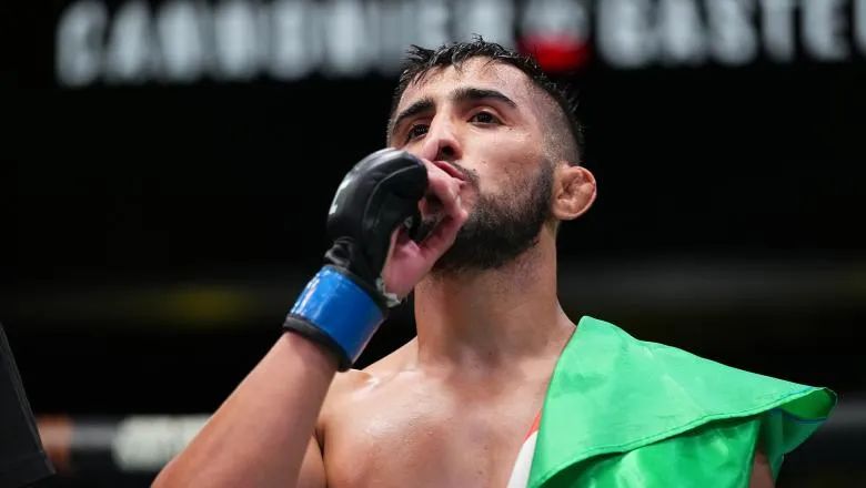 16小时飞跃10256公里，赛前4天临时救场，没想到竟杀出一匹“超级黑马”休闲区蓝鸢梦想 - Www.slyday.coM