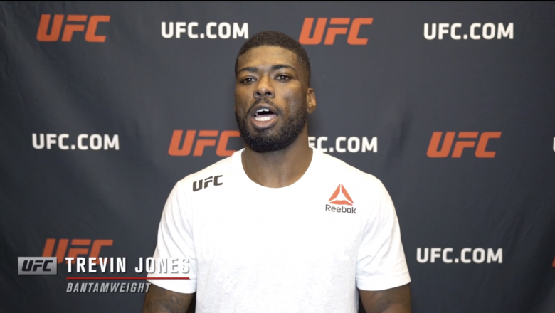 16小时飞跃10256公里，赛前4天临时救场，没想到竟杀出一匹“超级黑马”休闲区蓝鸢梦想 - Www.slyday.coM