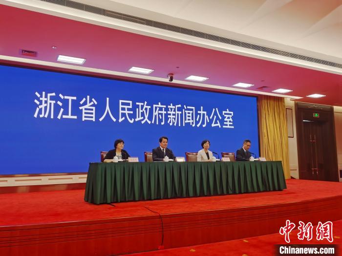 浙江将开展重点人群新冠灭活疫苗加强免疫工作休闲区蓝鸢梦想 - Www.slyday.coM