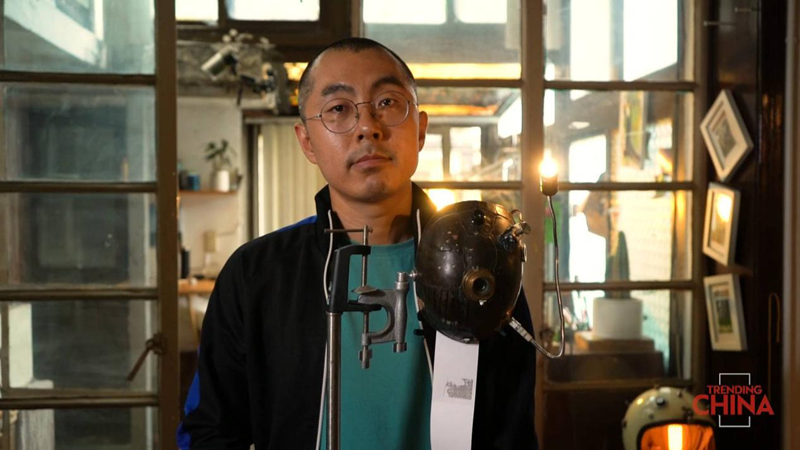 正文         监制:阎涛 刘健 陈凯星   策划:曹学会 刘加文 齐慧杰