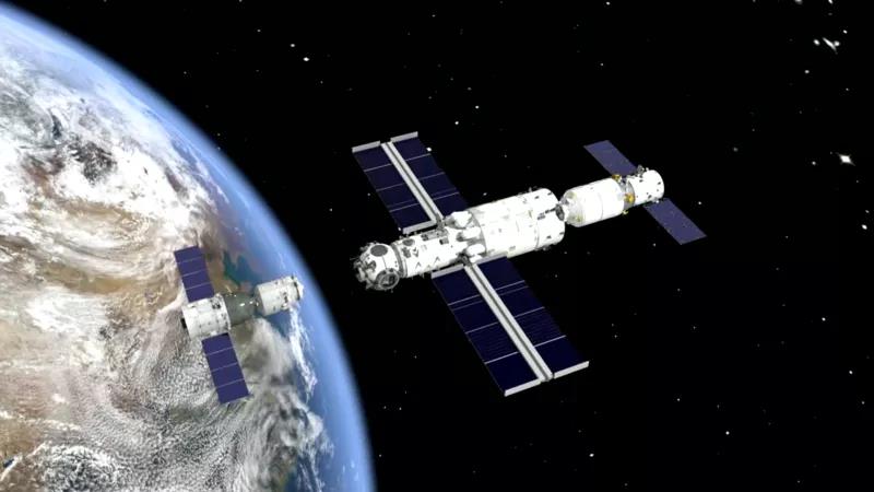 平安着陆，生日快乐！“出差三人组”回家过中秋，网友提问亮了休闲区蓝鸢梦想 - Www.slyday.coM