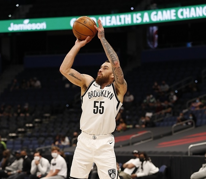 欧记：迈克休闲区蓝鸢梦想 - Www.slyday.coM