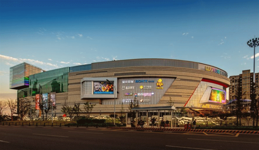 重磅规划昆山南部价值攀升抢占红利的机会来了