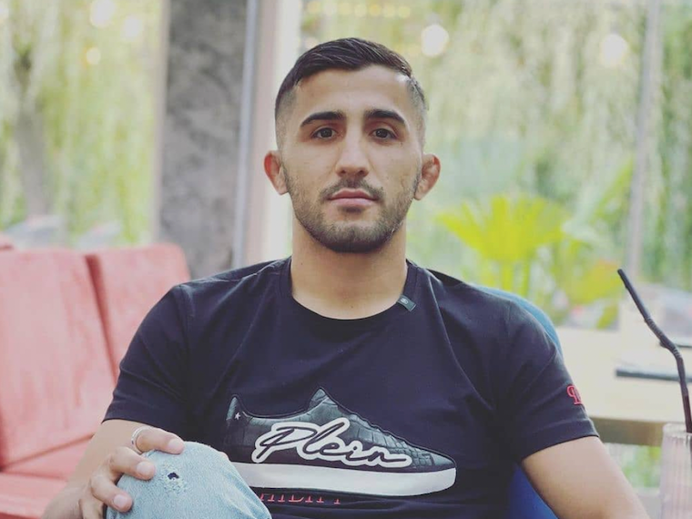 16小时飞跃10256公里，赛前4天临时救场，没想到竟杀出一匹“超级黑马”休闲区蓝鸢梦想 - Www.slyday.coM