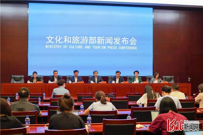 重磅！第十八届中国吴桥国际杂技艺术节时间定了！宣传片超燃→休闲区蓝鸢梦想 - Www.slyday.coM