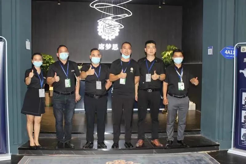 席梦思床垫排行榜_2020十大床垫品牌排行首选