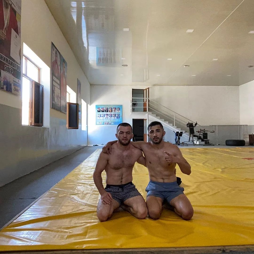 16小时飞跃10256公里，赛前4天临时救场，没想到竟杀出一匹“超级黑马”休闲区蓝鸢梦想 - Www.slyday.coM