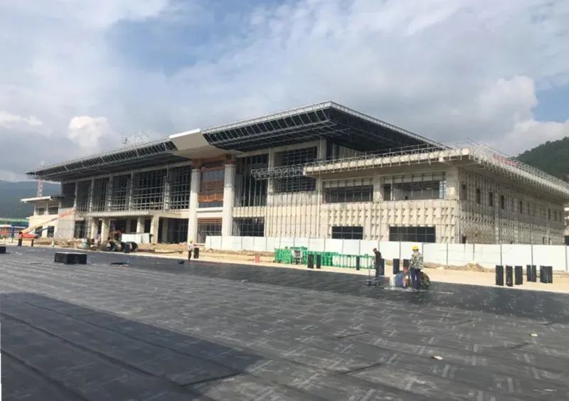 大理白族自治州|保山市|瑞丽市_新浪新闻