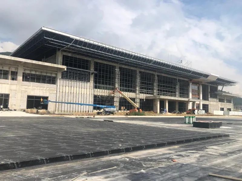 大理白族自治州|保山市|瑞丽市_新浪新闻