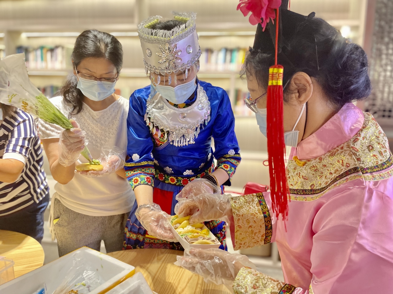 纪念鲁迅诞生140周年 致敬大先生休闲区蓝鸢梦想 - Www.slyday.coM