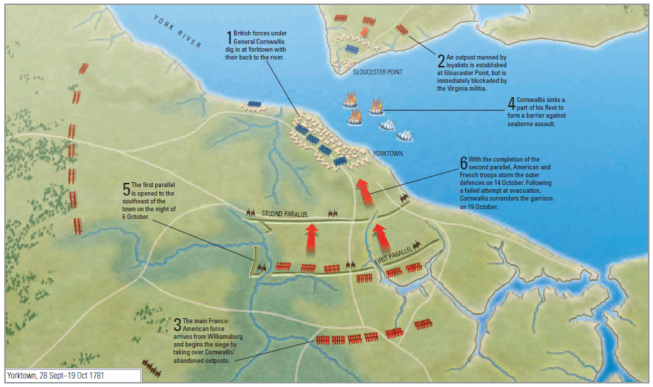 切萨皮克湾地图图片