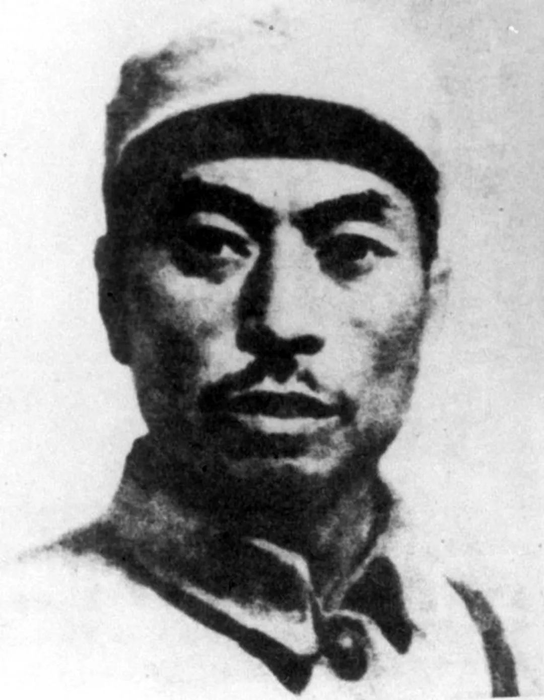 有一种可以打赢的仗，为何抗联选择了放弃？休闲区蓝鸢梦想 - Www.slyday.coM