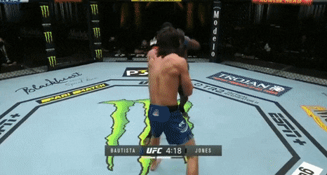 16小时飞跃10256公里，赛前4天临时救场，没想到竟杀出一匹“超级黑马”休闲区蓝鸢梦想 - Www.slyday.coM