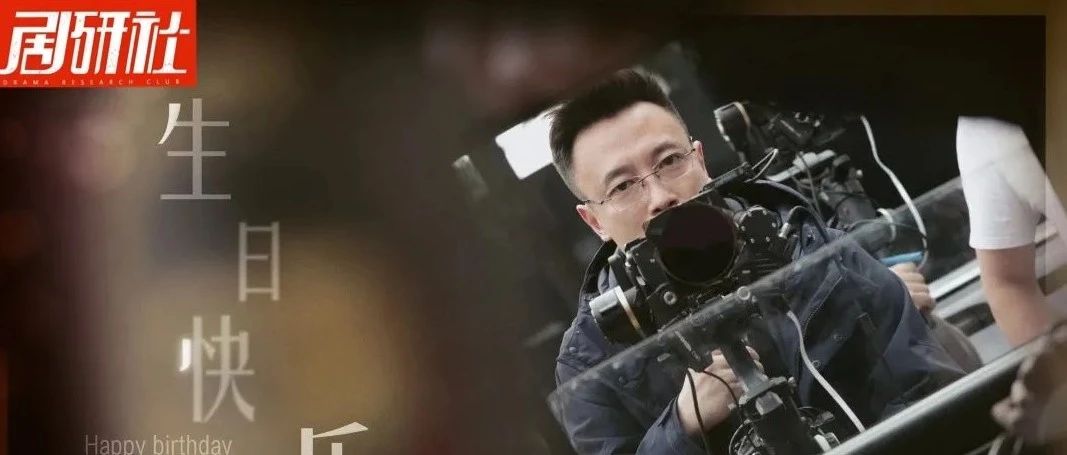 用《乔家的儿女》三个镜头告诉你,张开宙到底“行不行”|乔家的儿女_新浪新闻