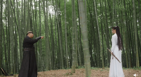 国家反诈中心更新：用武侠剧方式讲反诈，除了打斗还有硬核rap休闲区蓝鸢梦想 - Www.slyday.coM