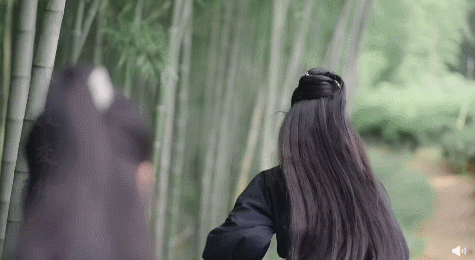 国家反诈中心更新：用武侠剧方式讲反诈，除了打斗还有硬核rap休闲区蓝鸢梦想 - Www.slyday.coM