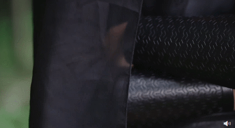 国家反诈中心更新：用武侠剧方式讲反诈，除了打斗还有硬核rap休闲区蓝鸢梦想 - Www.slyday.coM