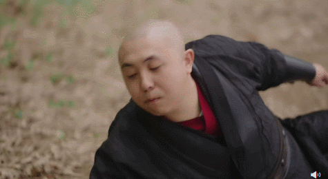 国家反诈中心更新：用武侠剧方式讲反诈，除了打斗还有硬核rap休闲区蓝鸢梦想 - Www.slyday.coM