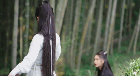 国家反诈中心更新：用武侠剧方式讲反诈，除了打斗还有硬核rap休闲区蓝鸢梦想 - Www.slyday.coM