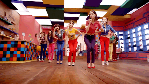 秀英|gee|少女时代_新浪新闻