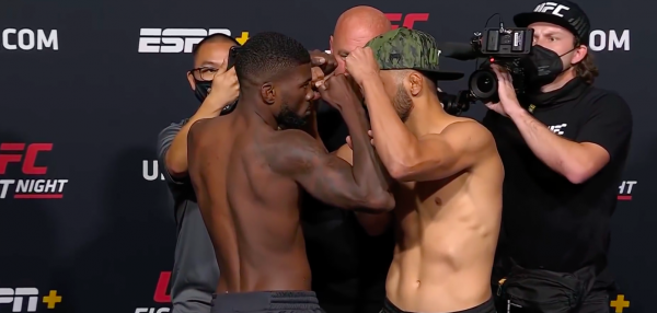 16小时飞跃10256公里，赛前4天临时救场，没想到竟杀出一匹“超级黑马”休闲区蓝鸢梦想 - Www.slyday.coM