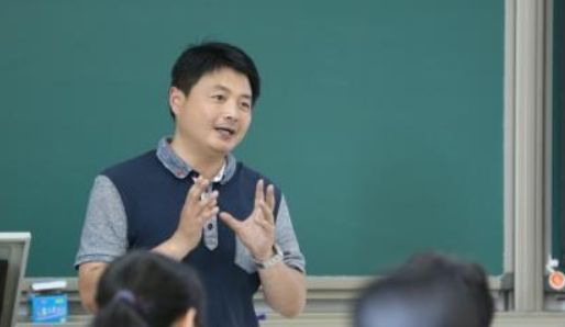 “教师轮岗制”到底好不好?一线教师说出心里话：不确定因素太多休闲区蓝鸢梦想 - Www.slyday.coM