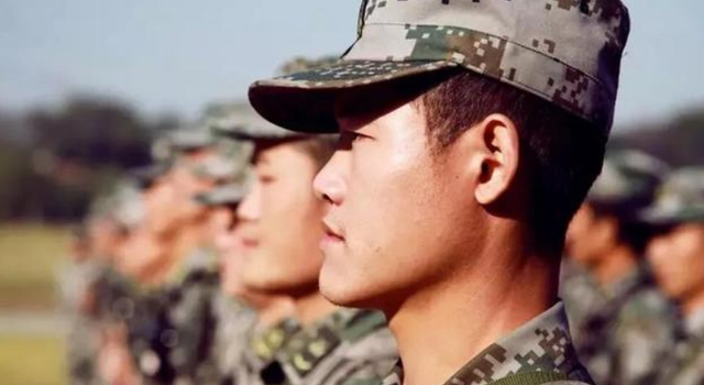 广电总局抵制耽美后,北京广电局要求杜绝娘炮审美取向,网友大喜休闲区蓝鸢梦想 - Www.slyday.coM 广电总局抵制耽美后,北京广电局要求杜绝娘炮审美取向,网友大喜休闲区蓝鸢梦想 - Www.slyday.coM