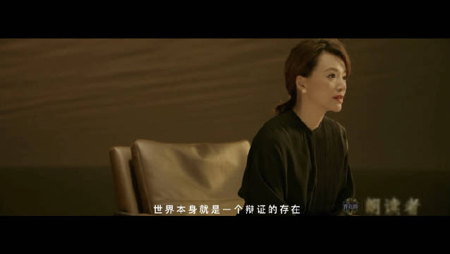 终于,朗读者第三季如约而至