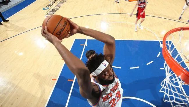 疯狂增重50多斤!都快认不出来了!这进化速度有点吓人啊……休闲区蓝鸢梦想 - Www.slyday.coM