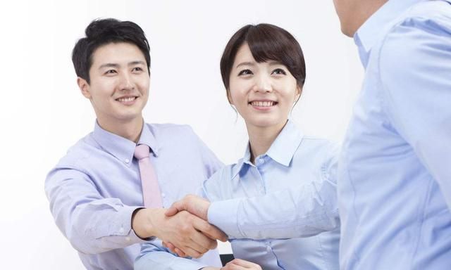 seo如何推广网站