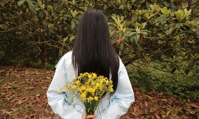 “带着女生来相亲,真行”28岁男子带闺蜜赴约,相亲女气极走人休闲区蓝鸢梦想 - Www.slyday.coM