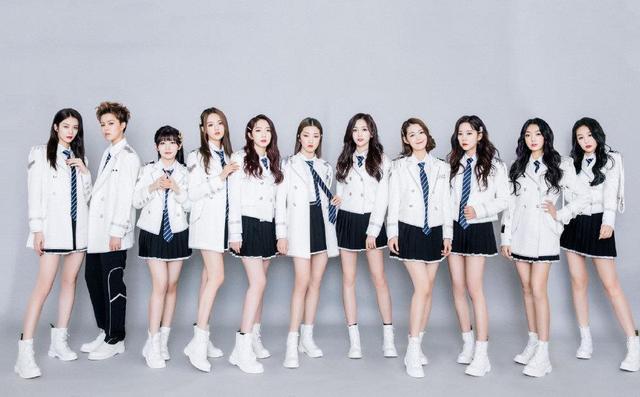 丁真和陈飞宇上中秋晚会引发争议：为何有人天生反感流量爱豆？休闲区蓝鸢梦想 - Www.slyday.coM