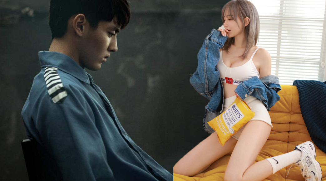 大快人心，各大卫视中秋晚会阵容曝光，流量明星彻底拜拜休闲区蓝鸢梦想 - Www.slyday.coM