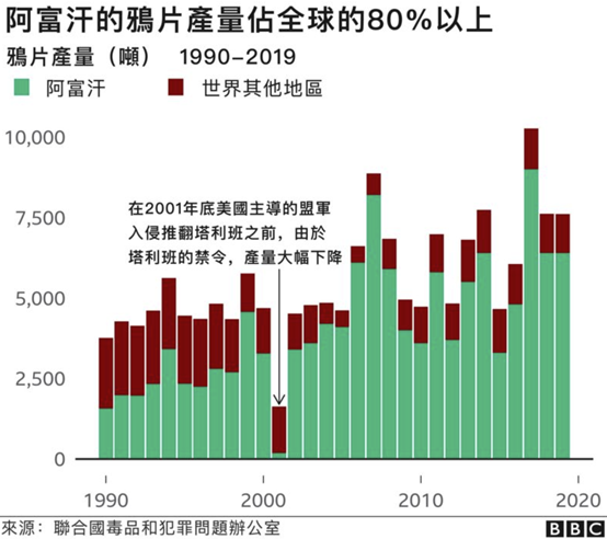 世界自杀率排行_邹蓝|世界自杀率最高的25个国1264