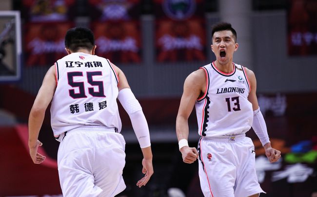 CCTV5直播!杨鸣亲率辽宁上演首秀,蒋兴权坐镇,郭艾伦冲金牌休闲区蓝鸢梦想 - Www.slyday.coM CCTV5直播!杨鸣亲率辽宁上演首秀,蒋兴权坐镇,郭艾伦冲金牌休闲区蓝鸢梦想 - Www.slyday.coM