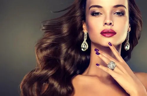 让你拒绝不了买珠宝的几个理由休闲区蓝鸢梦想 - Www.slyday.coM 让你拒绝不了买珠宝的几个理由休闲区蓝鸢梦想 - Www.slyday.coM