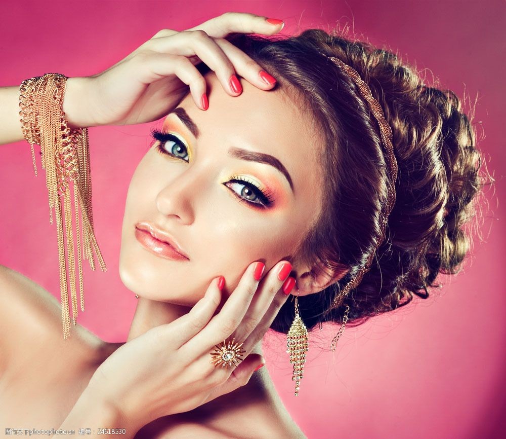 让你拒绝不了买珠宝的几个理由休闲区蓝鸢梦想 - Www.slyday.coM 让你拒绝不了买珠宝的几个理由休闲区蓝鸢梦想 - Www.slyday.coM