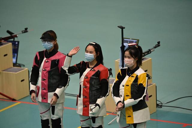 全运会奖牌榜:广东超过山东升至榜首 内蒙古连夺柔道三金休闲区蓝鸢梦想 - Www.slyday.coM 全运会奖牌榜:广东超过山东升至榜首 内蒙古连夺柔道三金休闲区蓝鸢梦想 - Www.slyday.coM