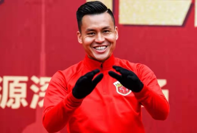 创造历史!新疆U20男足晋级全运会决赛,孙继海正在逐步实现愿望休闲区蓝鸢梦想 - Www.slyday.coM 创造历史!新疆U20男足晋级全运会决赛,孙继海正在逐步实现愿望休闲区蓝鸢梦想 - Www.slyday.coM