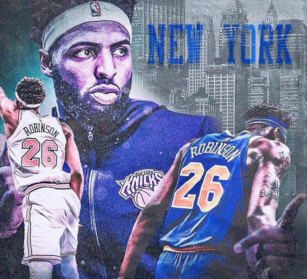 疯狂增重50多斤!都快认不出来了!这进化速度有点吓人啊……休闲区蓝鸢梦想 - Www.slyday.coM