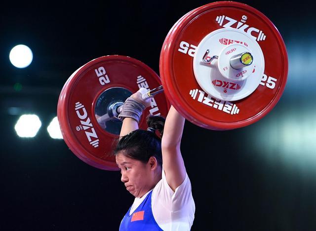 全运会奖牌榜:广东超过山东升至榜首 内蒙古连夺柔道三金休闲区蓝鸢梦想 - Www.slyday.coM 全运会奖牌榜:广东超过山东升至榜首 内蒙古连夺柔道三金休闲区蓝鸢梦想 - Www.slyday.coM