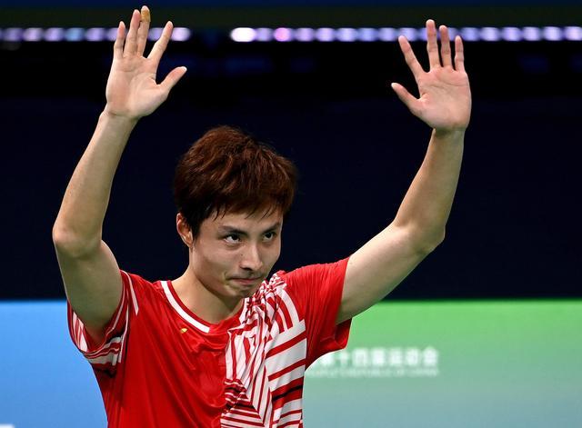 全运会奖牌榜:广东超过山东升至榜首 内蒙古连夺柔道三金休闲区蓝鸢梦想 - Www.slyday.coM 全运会奖牌榜:广东超过山东升至榜首 内蒙古连夺柔道三金休闲区蓝鸢梦想 - Www.slyday.coM