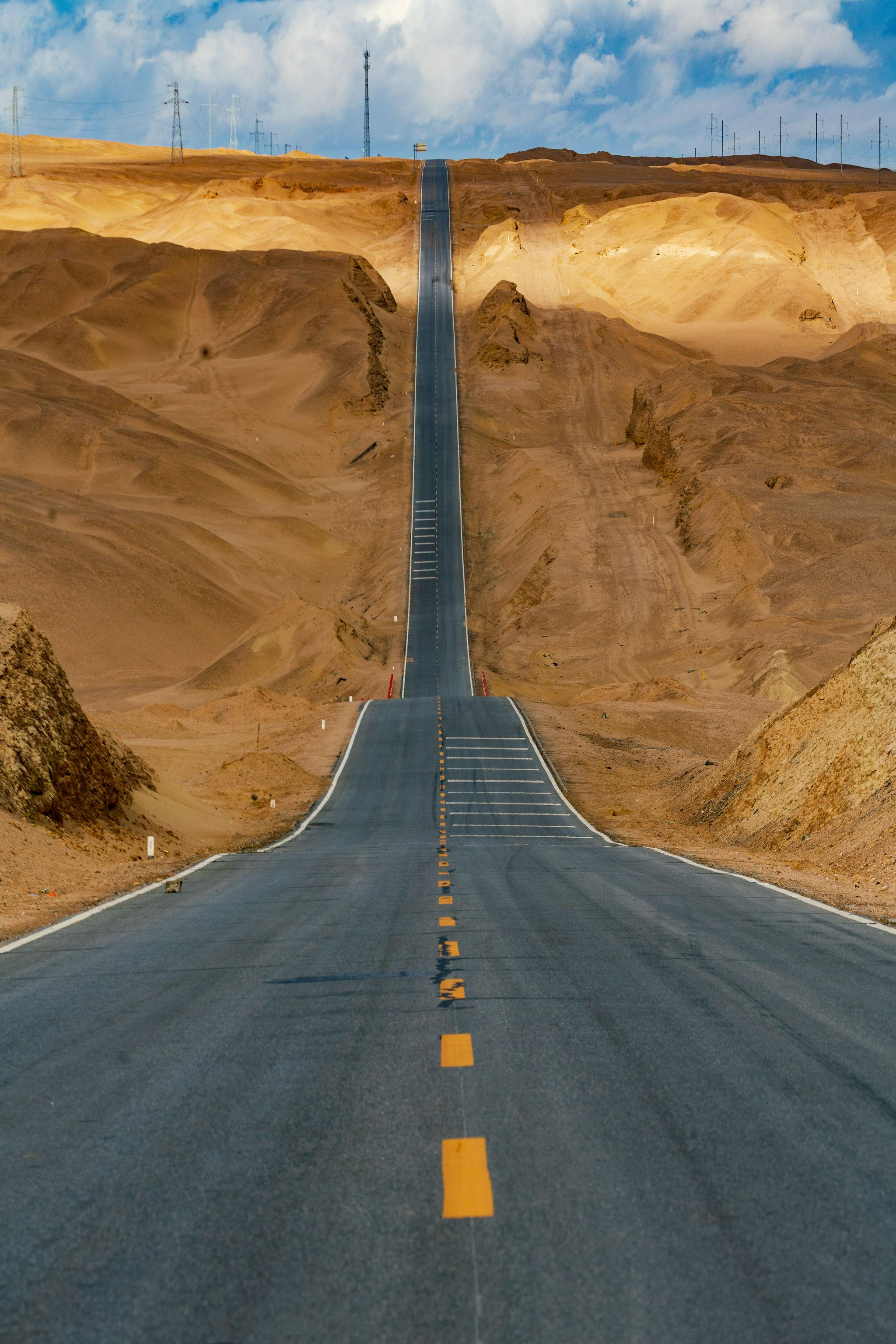 2048_3071竖版 竖屏