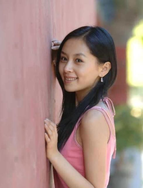 京圈公主王子文的瓜