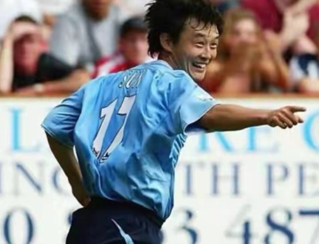 创造历史!新疆U20男足晋级全运会决赛,孙继海正在逐步实现愿望休闲区蓝鸢梦想 - Www.slyday.coM 创造历史!新疆U20男足晋级全运会决赛,孙继海正在逐步实现愿望休闲区蓝鸢梦想 - Www.slyday.coM