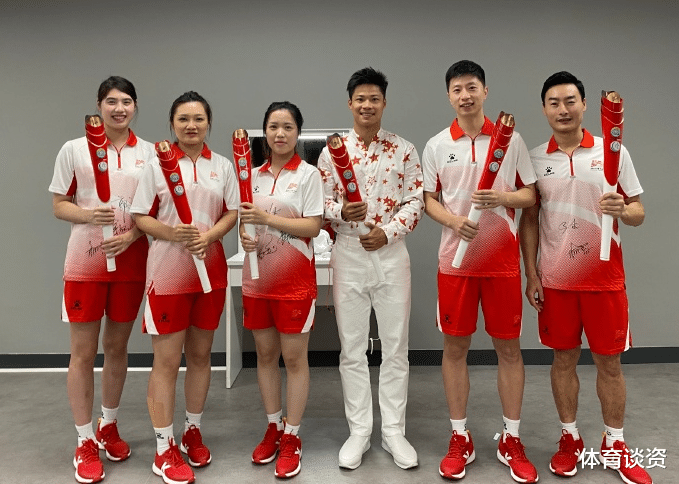 全运会最新奖牌榜:广东19金升第一,前三竞争激烈,辽宁第19低迷休闲区蓝鸢梦想 - Www.slyday.coM 全运会最新奖牌榜:广东19金升第一,前三竞争激烈,辽宁第19低迷休闲区蓝鸢梦想 - Www.slyday.coM