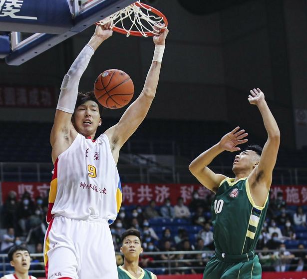 CCTV5直播!杨鸣亲率辽宁上演首秀,蒋兴权坐镇,郭艾伦冲金牌休闲区蓝鸢梦想 - Www.slyday.coM CCTV5直播!杨鸣亲率辽宁上演首秀,蒋兴权坐镇,郭艾伦冲金牌休闲区蓝鸢梦想 - Www.slyday.coM