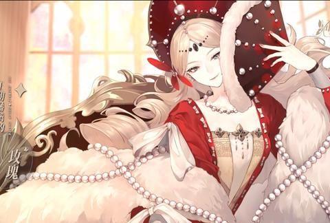 十八禁 十八禁最新消息 新闻 图片 视频 聚合阅读 新浪网